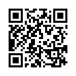 416F52023IKR QRCode