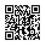 416F52023IKT QRCode