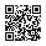 416F52023IST QRCode