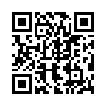 416F52025AKR QRCode