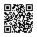 416F52025ALR QRCode