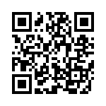 416F52025ASR QRCode