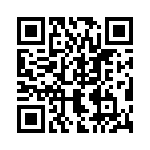 416F52025CLR QRCode