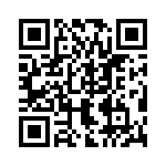 416F52025CSR QRCode