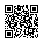 416F52025CST QRCode