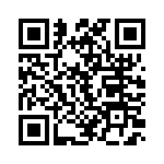 416F52025ITT QRCode