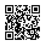 416F52033AAR QRCode