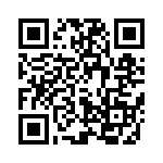 416F52033AAT QRCode