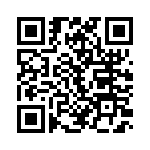 416F52033AST QRCode