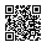 416F52033CAR QRCode