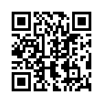 416F52033CAT QRCode