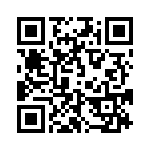 416F52033CDR QRCode