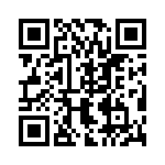 416F52033CKT QRCode