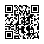 416F52033CST QRCode