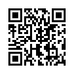 416F52033IDT QRCode