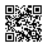 416F52033ILT QRCode