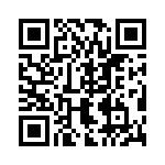 416F52035CAT QRCode