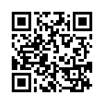 416F52035IAR QRCode