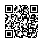 416F52035ISR QRCode