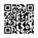 416F52035ITT QRCode