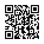 416F520X2AAT QRCode