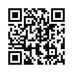 416F520X2AKT QRCode