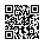 416F520X2ATR QRCode