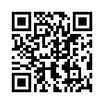 416F520X2ATT QRCode