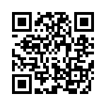 416F520X2CKR QRCode