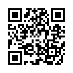 416F520X2IDR QRCode