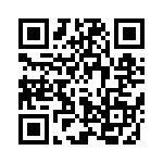 416F520X2ITR QRCode