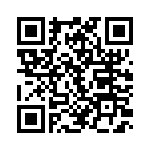 416F520X3ALT QRCode