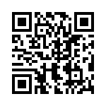 416F520X3ASR QRCode