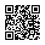 416F520X3AST QRCode