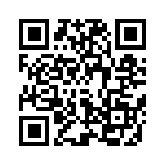 416F520X3CDR QRCode