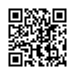 416F520X3CKT QRCode