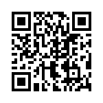 416F520X3CTT QRCode