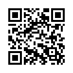 416F520X3IAT QRCode