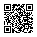 416F520X3IKT QRCode