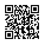 416F520X3ISR QRCode