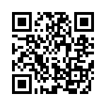 416F520XXAAT QRCode