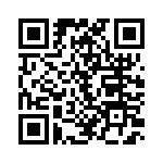 416F520XXAKT QRCode