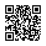 416MA105P QRCode