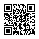 416MA502P QRCode