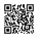 416MA503P QRCode