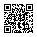 416PA105M QRCode