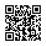 4171700XX-3 QRCode