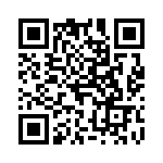 4172100XX-3 QRCode