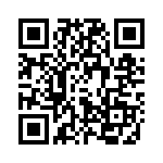 41730 QRCode