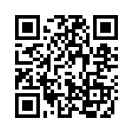 4176 QRCode